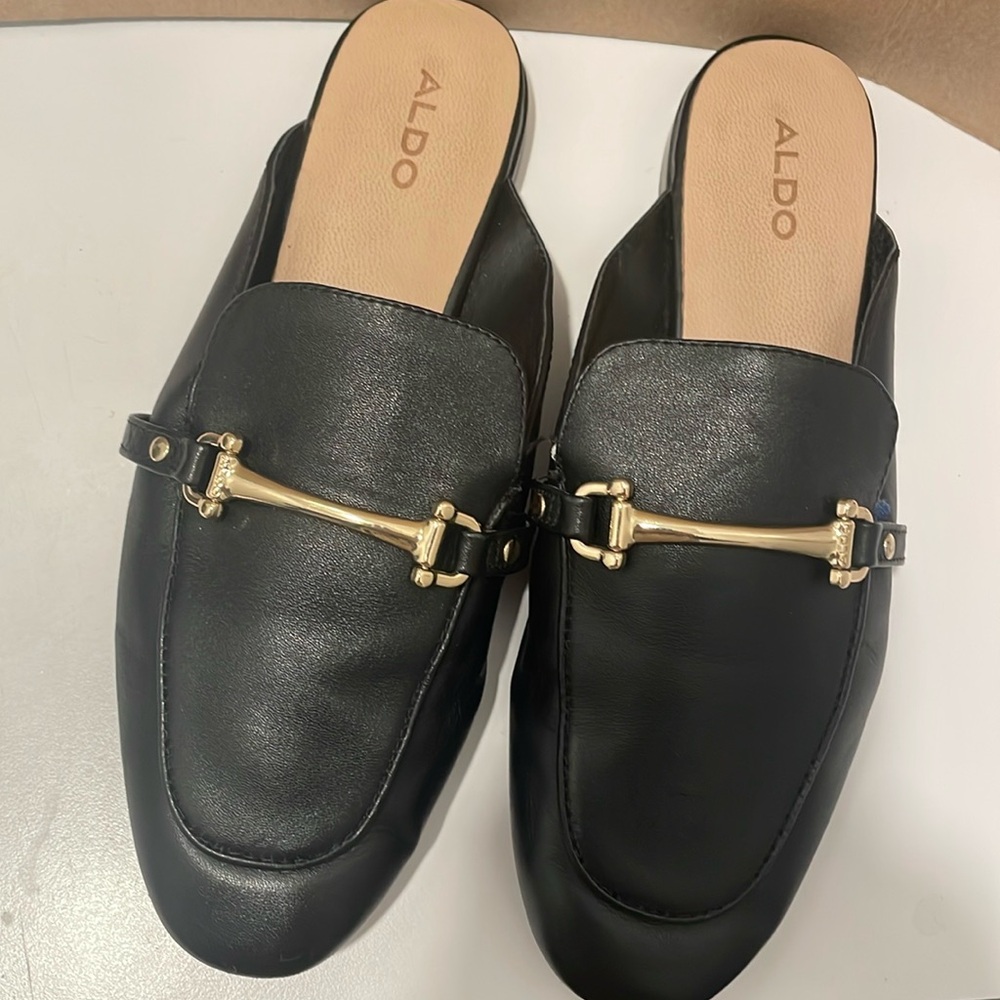 Aldo